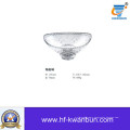 High Quality Glass Bowl Kb-Hn01232